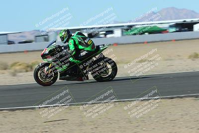 media/Jan-22-2023-CVMA (Sun) [[66d43cdebf]]/Race 11 Stock 1000 Shootout/